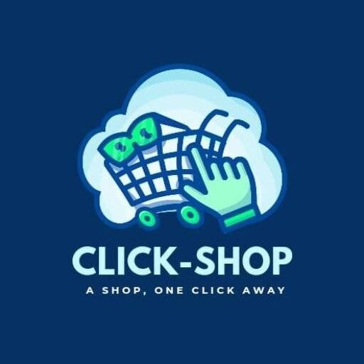 clickshoplb